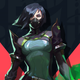 Image for article titled Riot Addresses Concerns Over Valorant's Always-On Anti-Cheat System